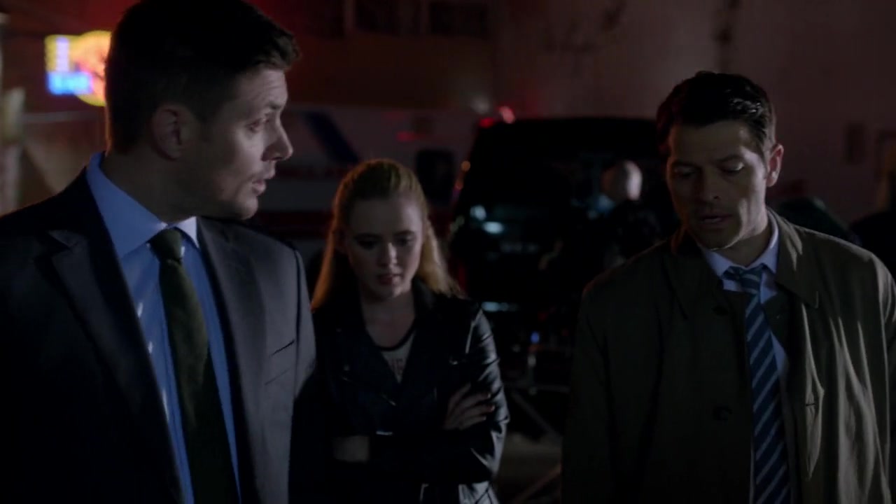 S10E20_-_Coracao_de_Anjo_1129.jpg