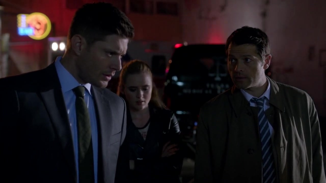 S10E20_-_Coracao_de_Anjo_1131.jpg