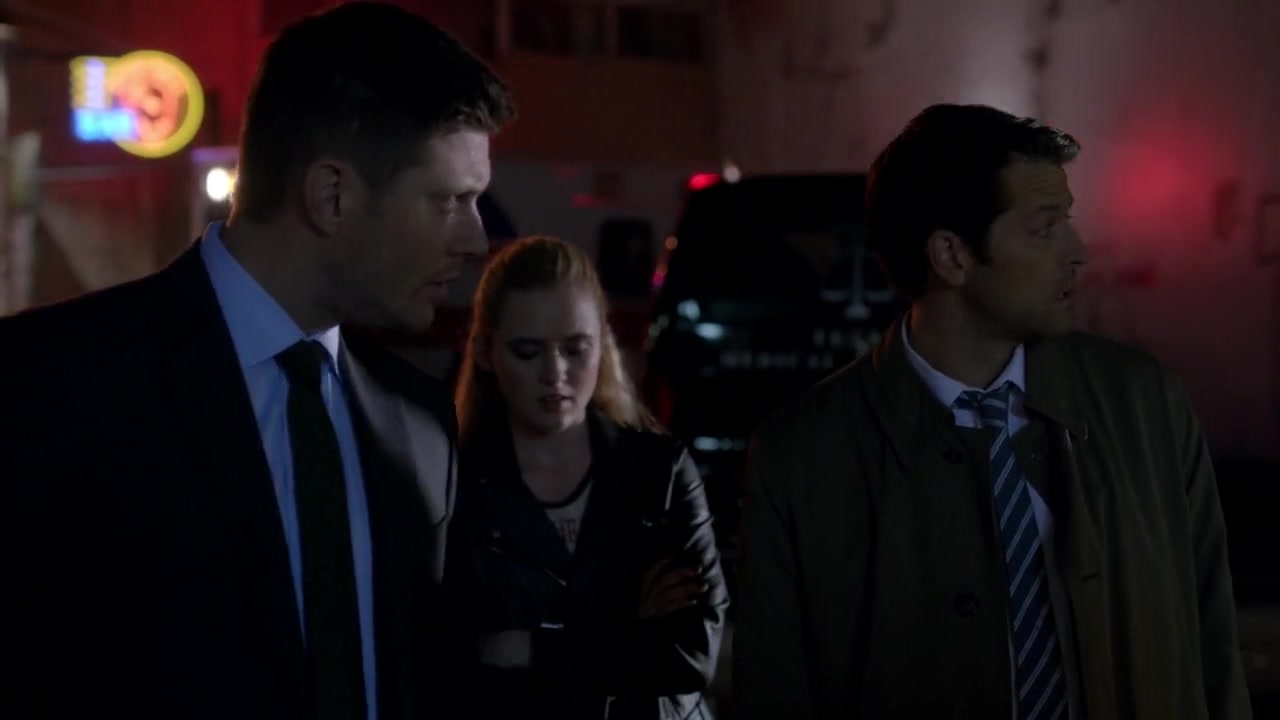 S10E20_-_Coracao_de_Anjo_1132.jpg