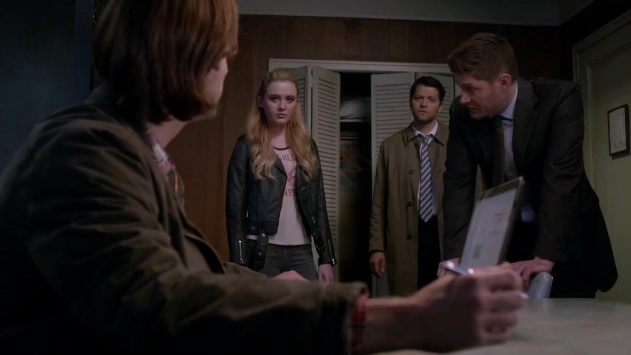 S10E20_-_Coracao_de_Anjo_1155.jpg