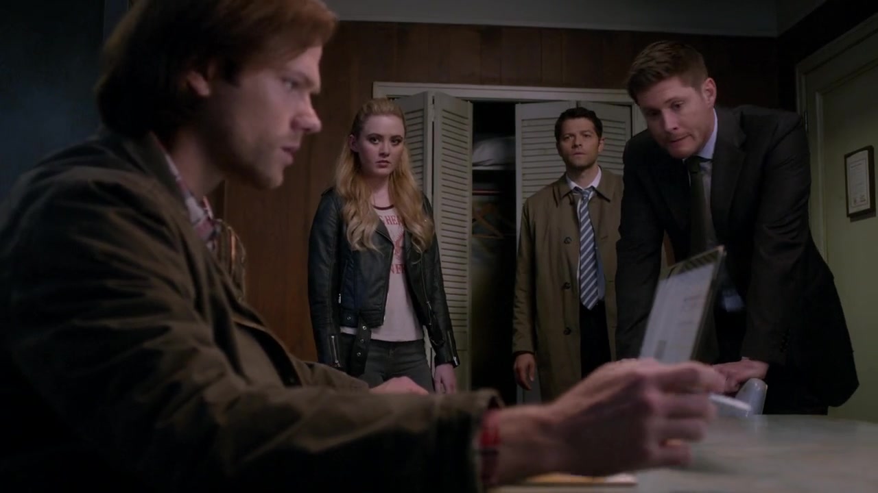 S10E20_-_Coracao_de_Anjo_1160.jpg