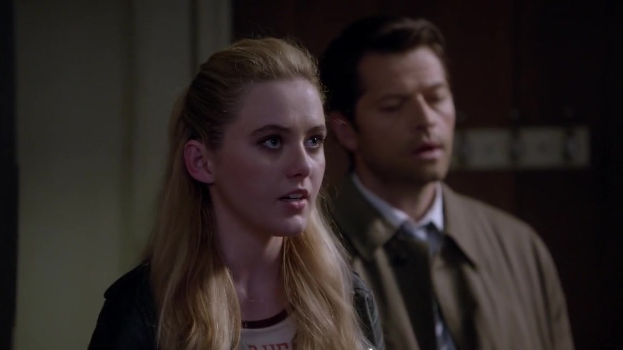 S10E20_-_Coracao_de_Anjo_1175.jpg