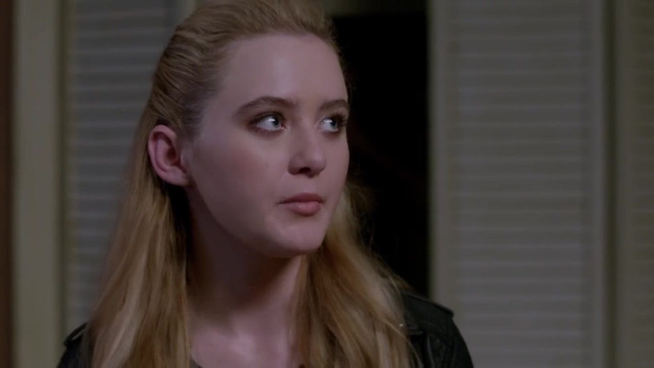 S10E20_-_Coracao_de_Anjo_1184.jpg