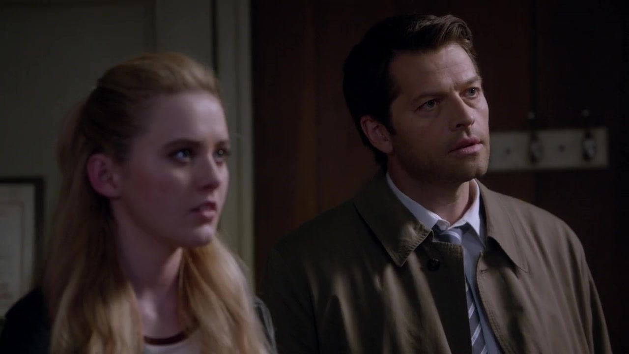 S10E20_-_Coracao_de_Anjo_1186.jpg