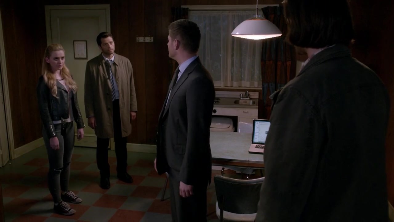 S10E20_-_Coracao_de_Anjo_1212.jpg
