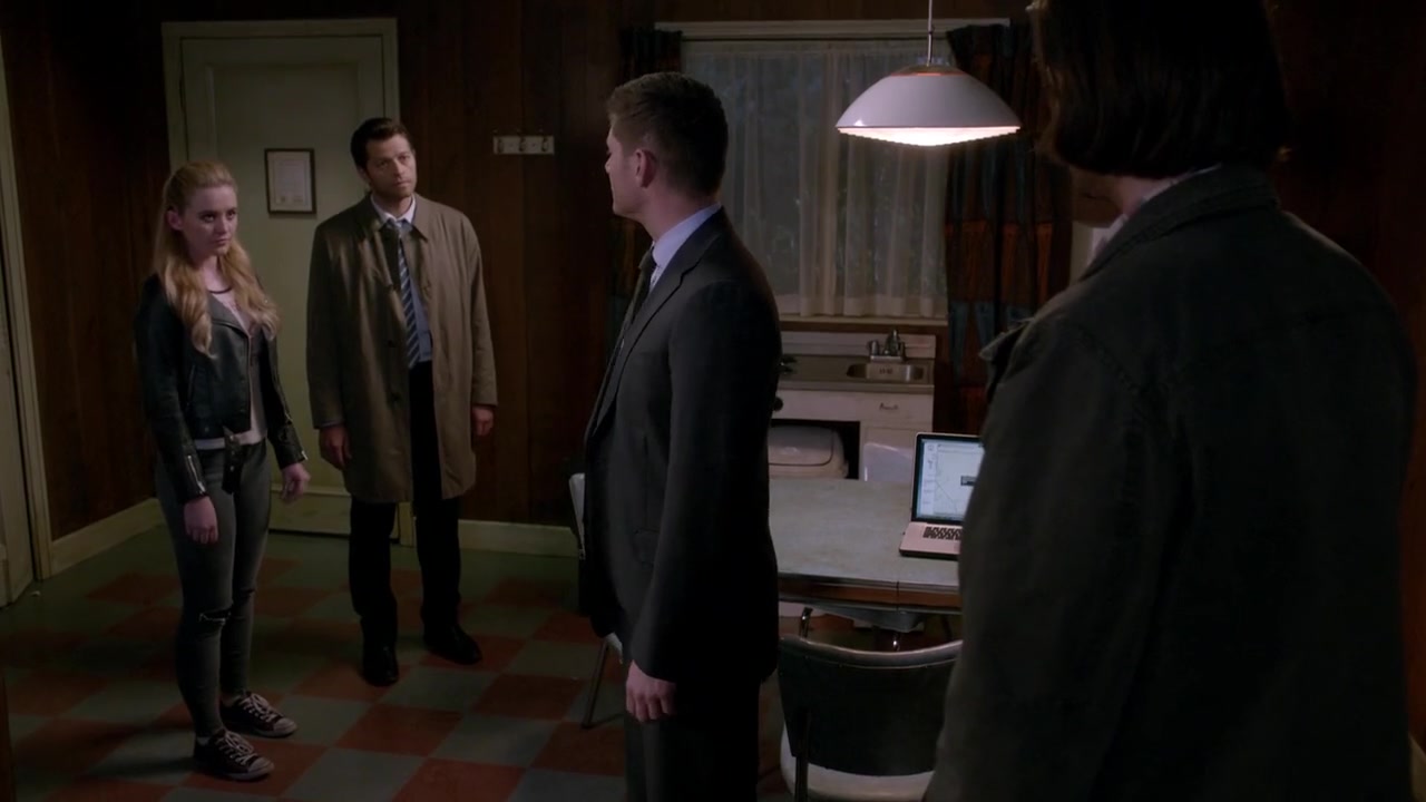 S10E20_-_Coracao_de_Anjo_1213.jpg