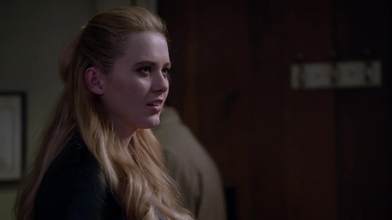 S10E20_-_Coracao_de_Anjo_1224.jpg