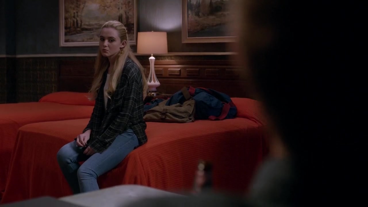 S10E20_-_Coracao_de_Anjo_1238.jpg