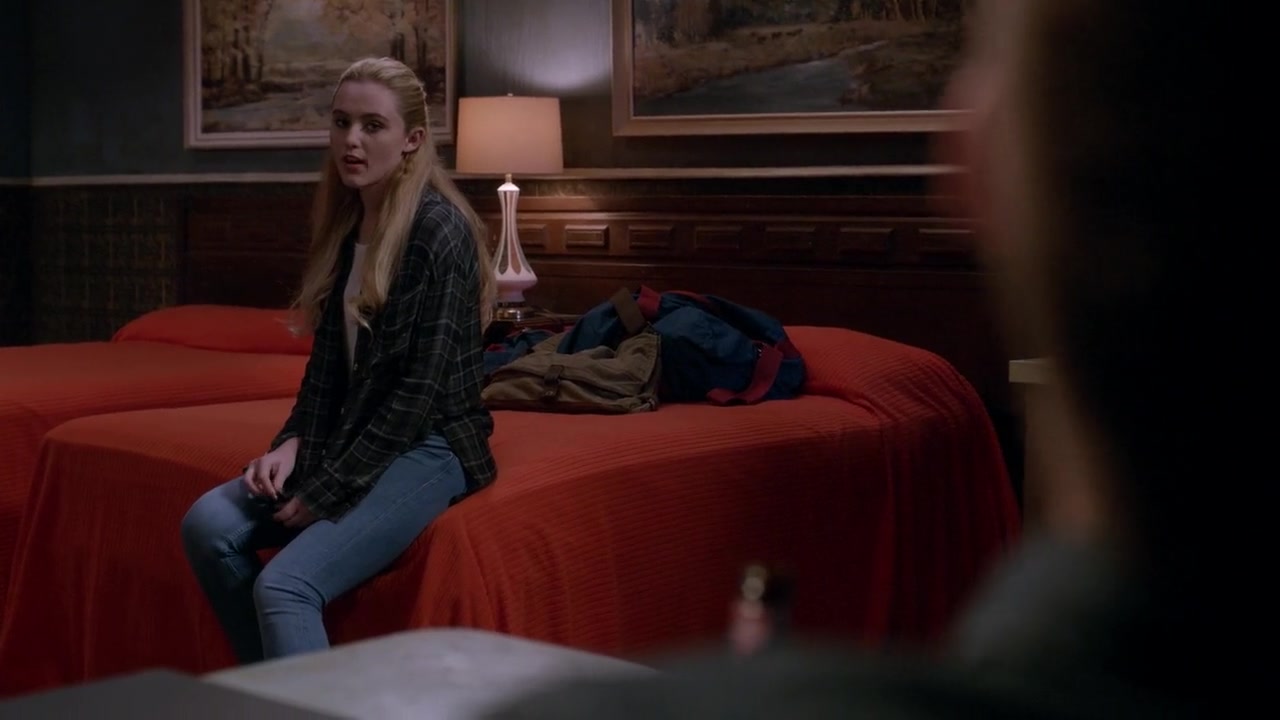 S10E20_-_Coracao_de_Anjo_1239.jpg