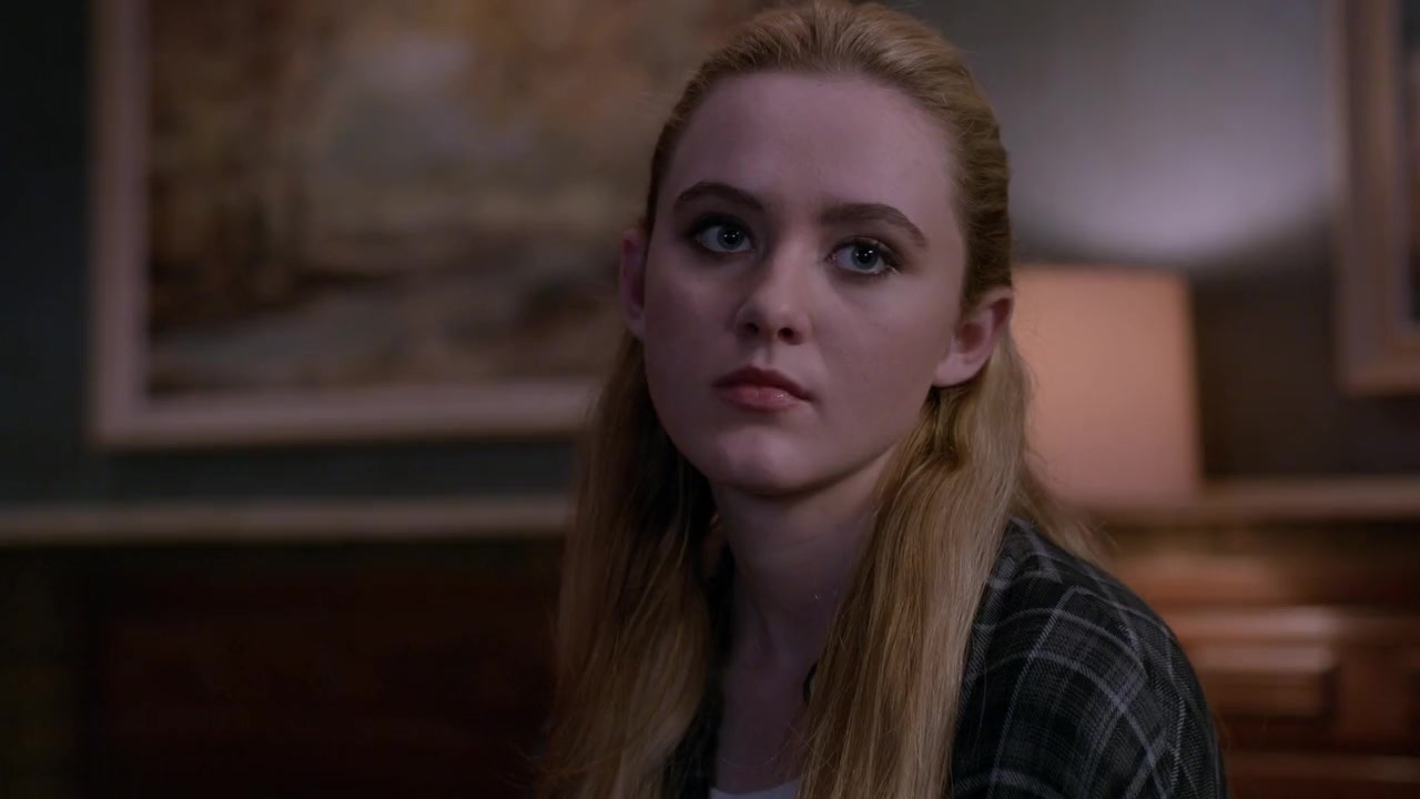 S10E20_-_Coracao_de_Anjo_1242.jpg