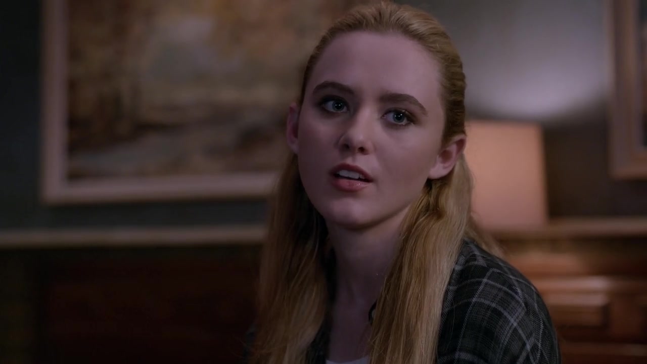 S10E20_-_Coracao_de_Anjo_1245.jpg