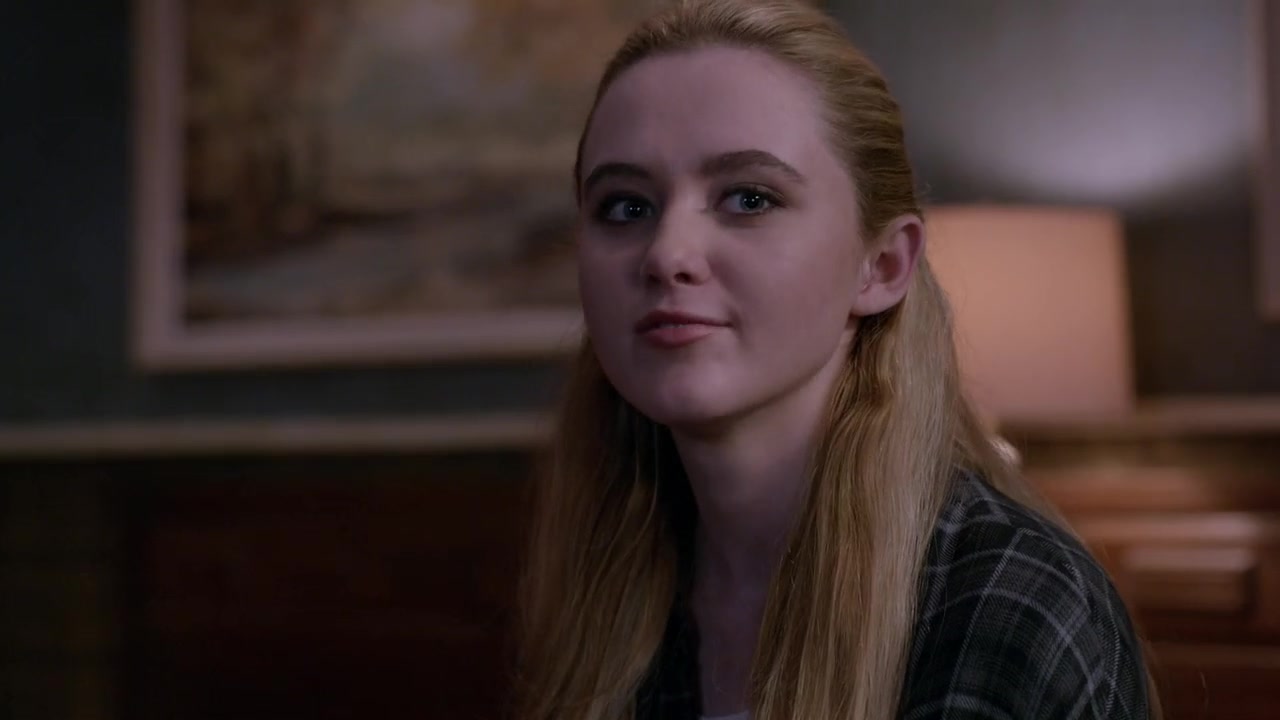 S10E20_-_Coracao_de_Anjo_1255.jpg