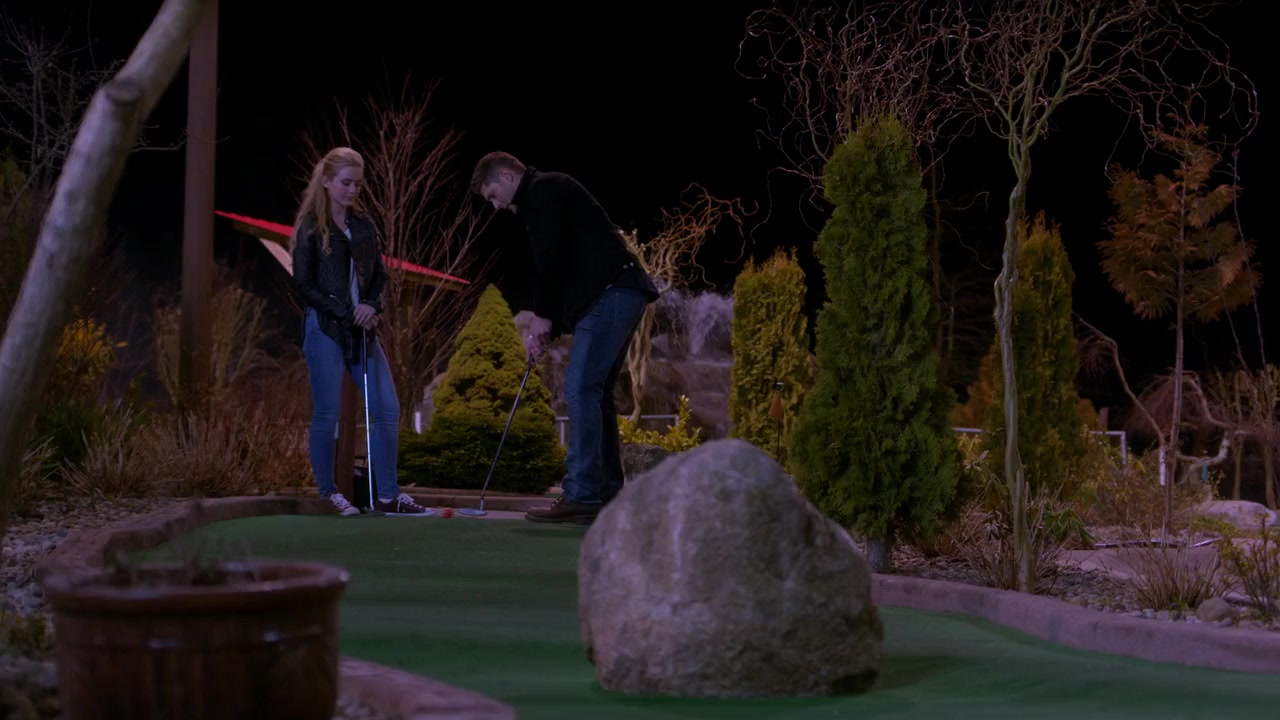 S10E20_-_Coracao_de_Anjo_1322.jpg