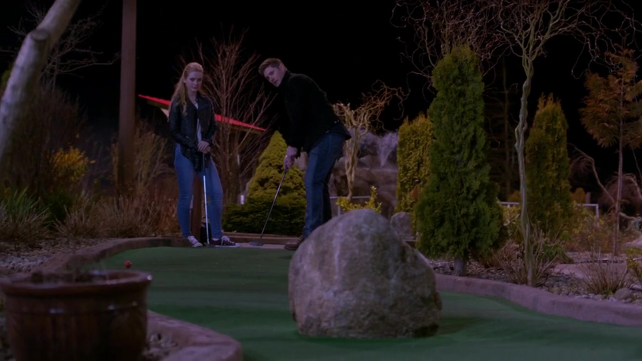 S10E20_-_Coracao_de_Anjo_1323.jpg