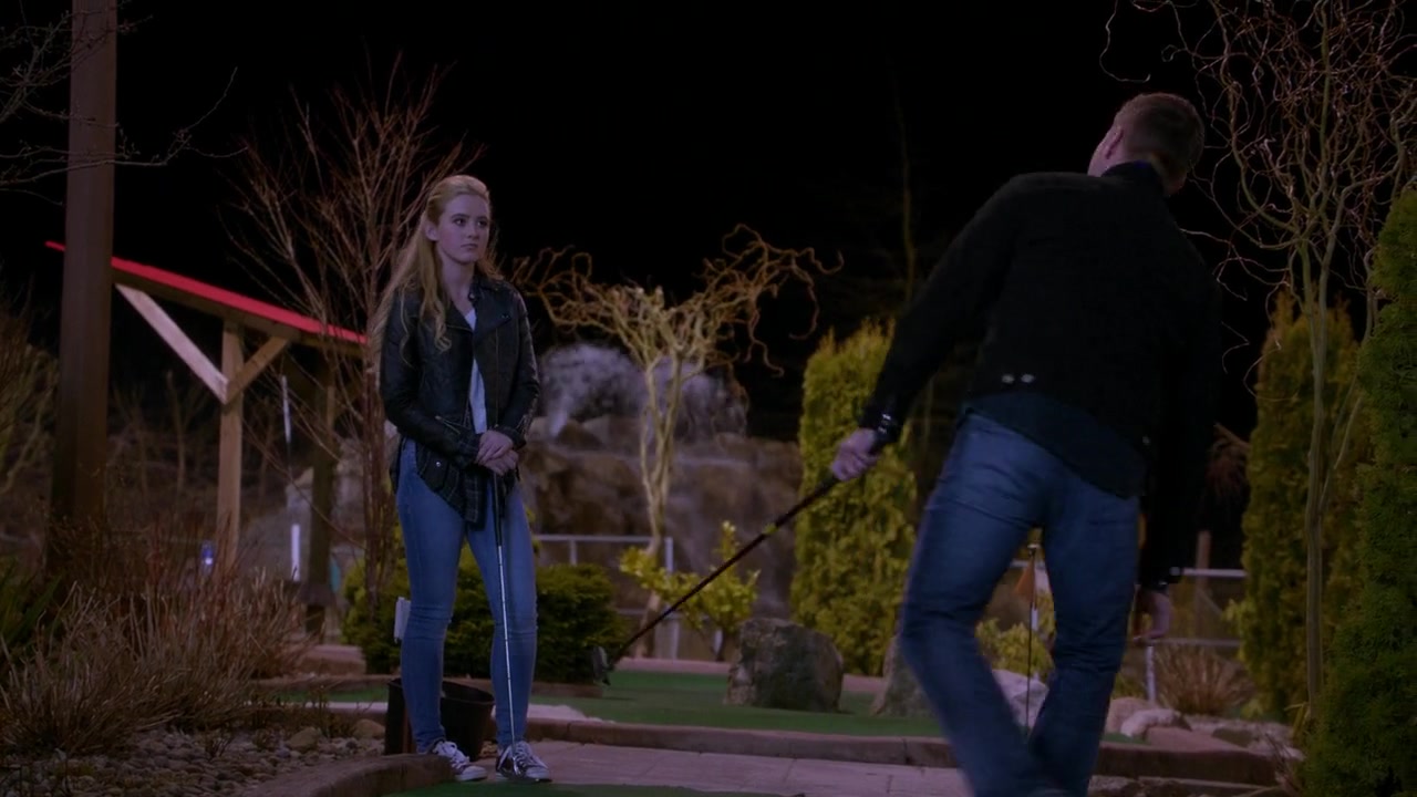 S10E20_-_Coracao_de_Anjo_1331.jpg