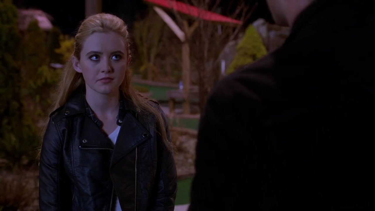 S10E20_-_Coracao_de_Anjo_1340.jpg