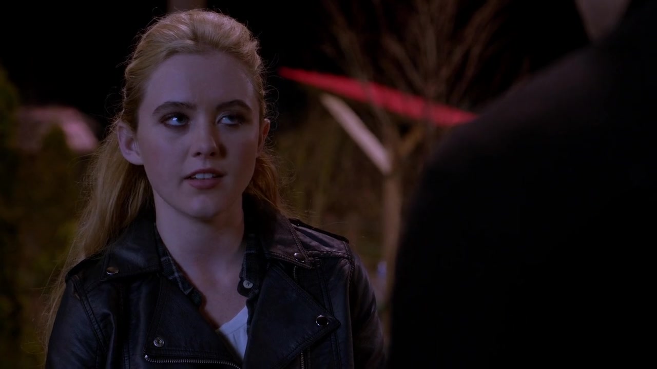 S10E20_-_Coracao_de_Anjo_1344.jpg