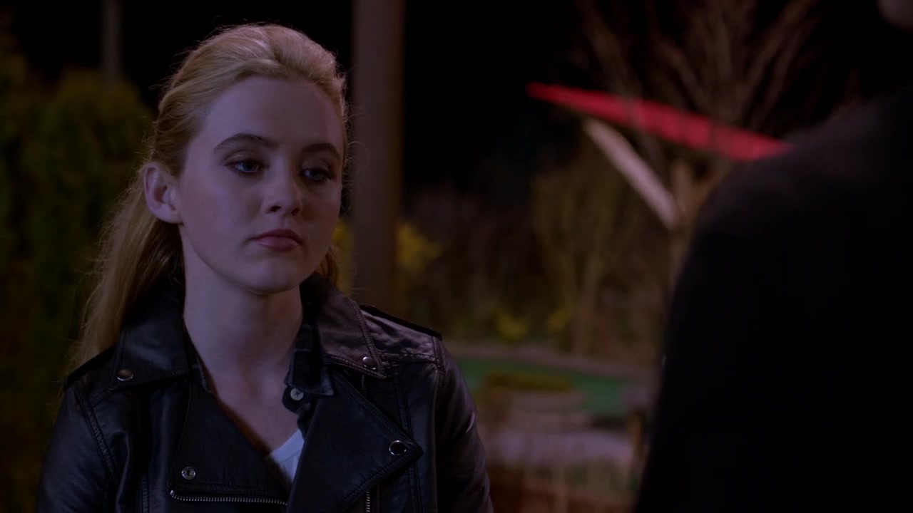 S10E20_-_Coracao_de_Anjo_1347.jpg
