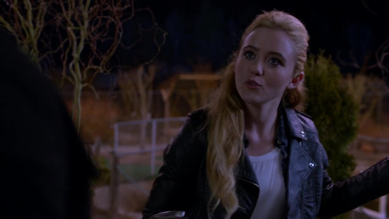 S10E20_-_Coracao_de_Anjo_1361.jpg