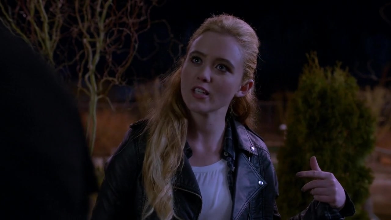 S10E20_-_Coracao_de_Anjo_1362.jpg