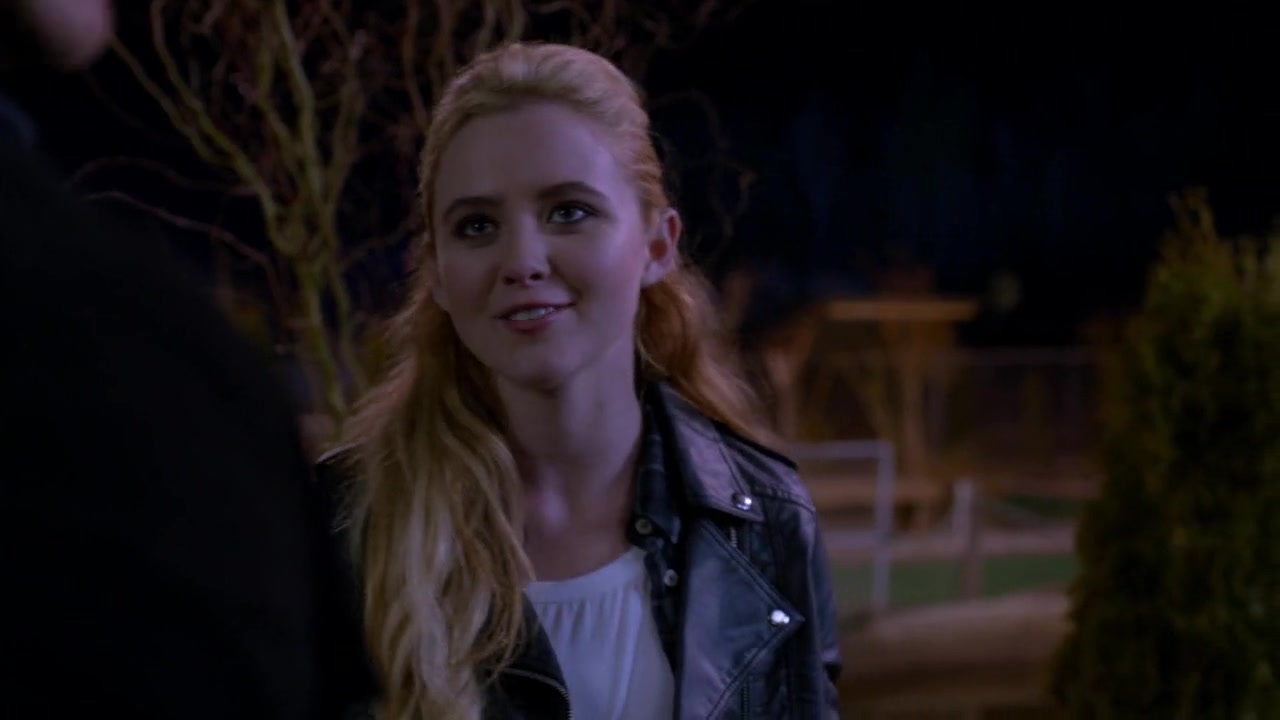 S10E20_-_Coracao_de_Anjo_1369.jpg