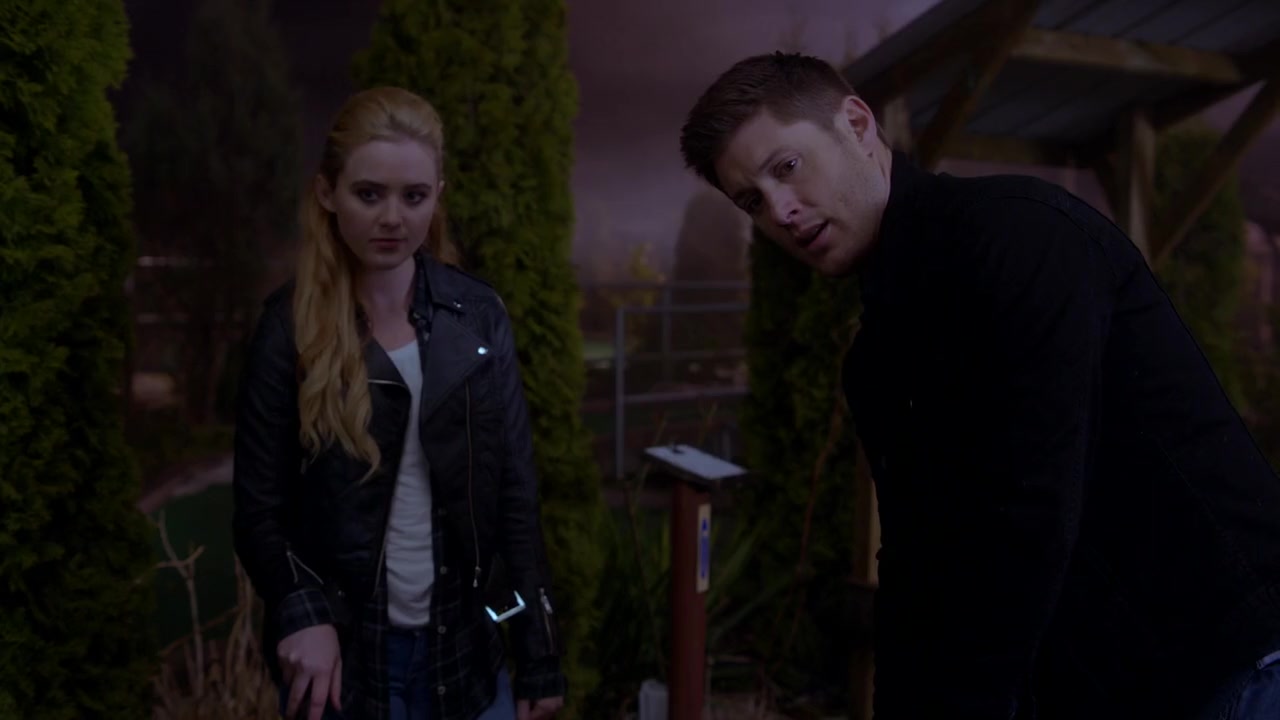 S10E20_-_Coracao_de_Anjo_1409.jpg