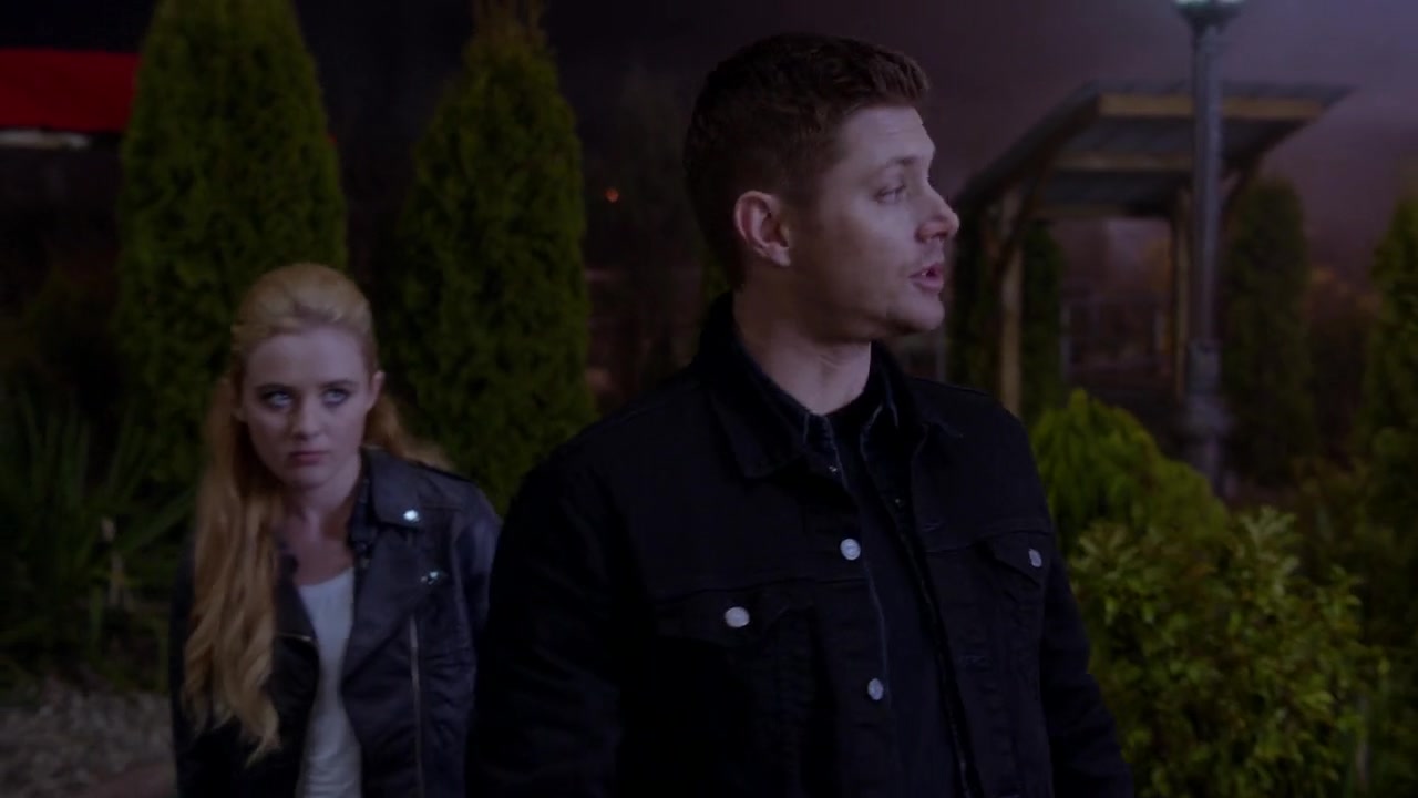 S10E20_-_Coracao_de_Anjo_1420.jpg