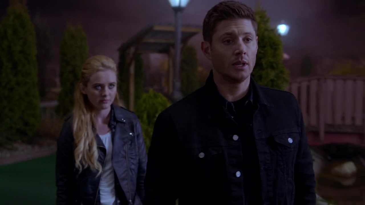 S10E20_-_Coracao_de_Anjo_1422.jpg