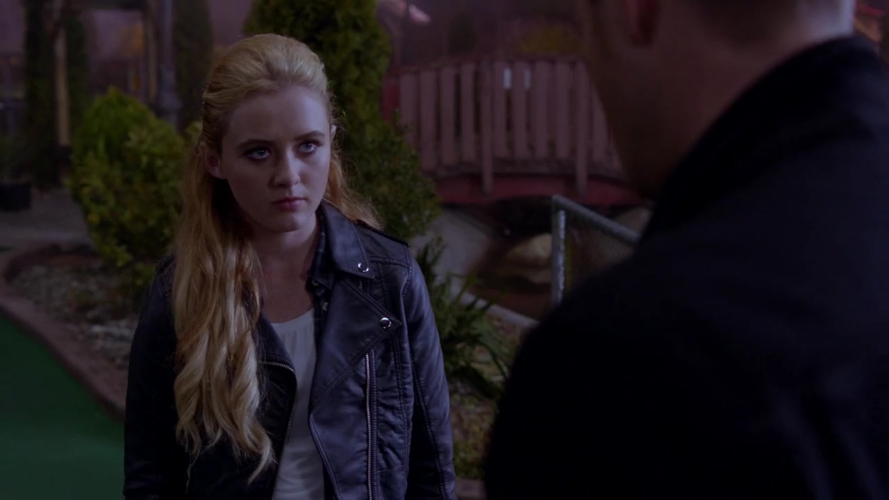 S10E20_-_Coracao_de_Anjo_1429.jpg