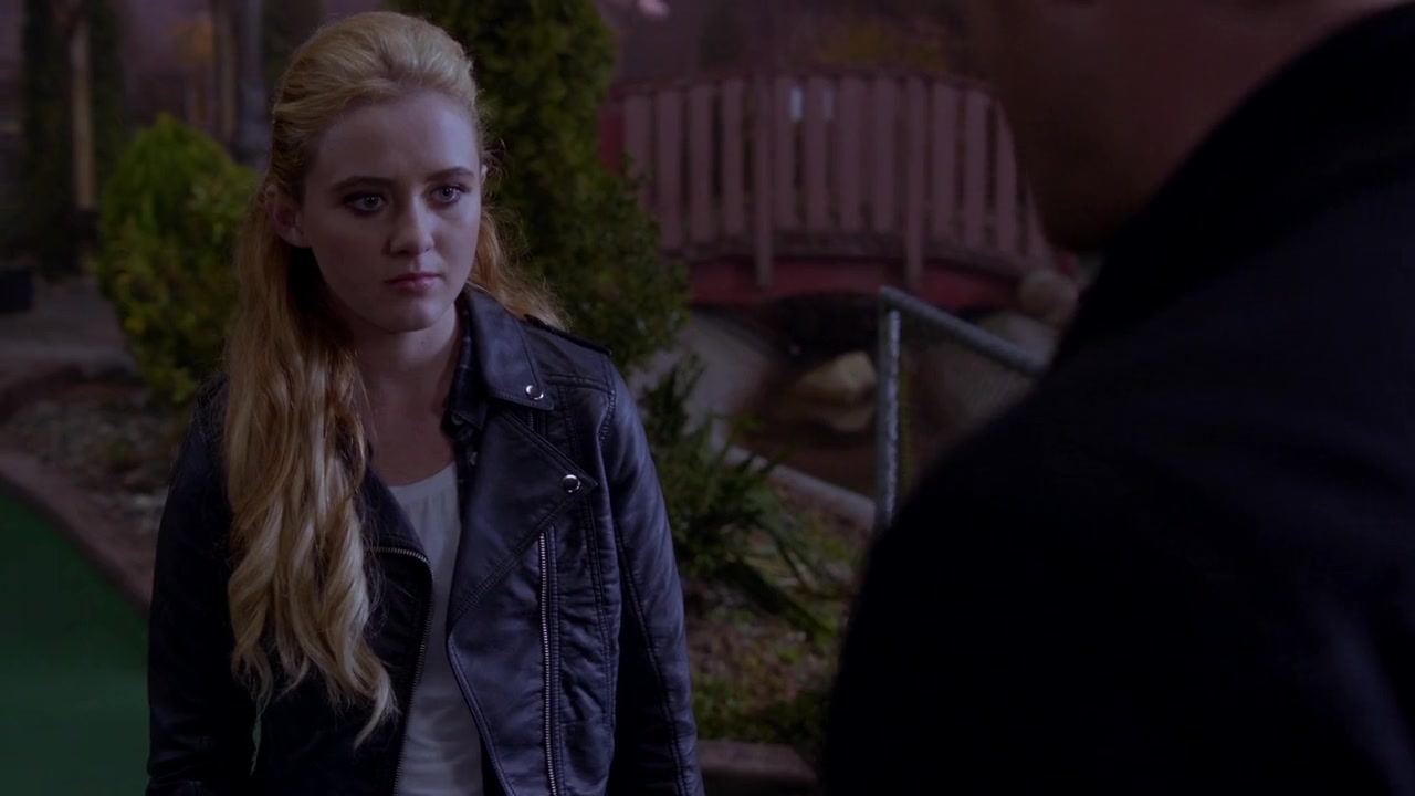 S10E20_-_Coracao_de_Anjo_1437.jpg