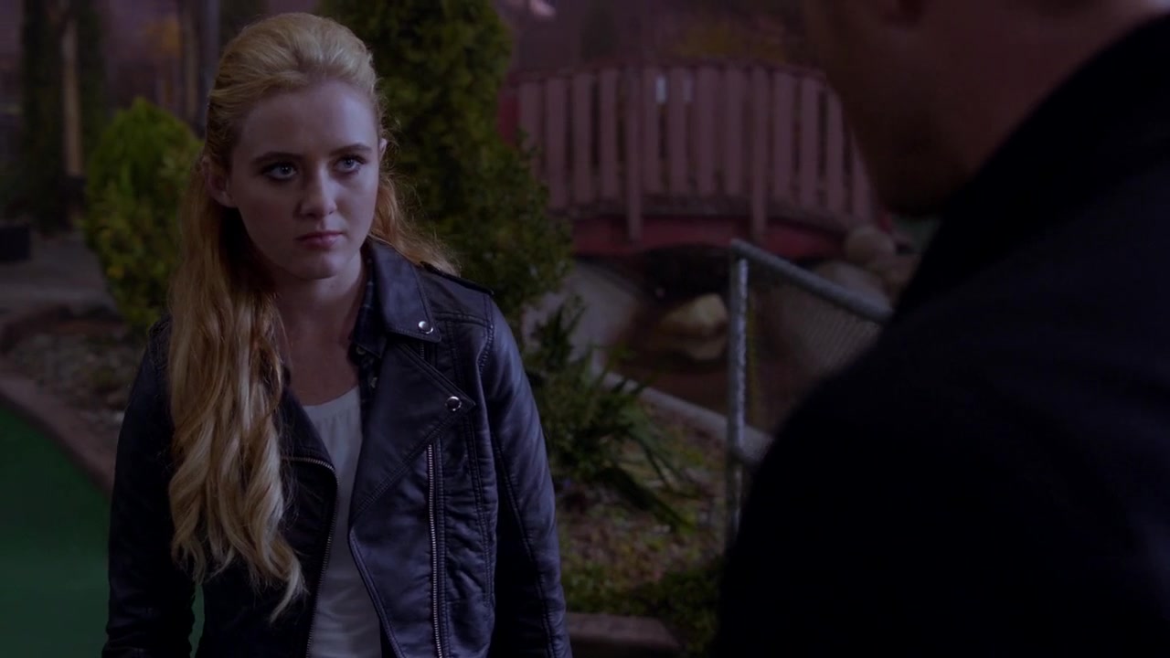 S10E20_-_Coracao_de_Anjo_1438.jpg