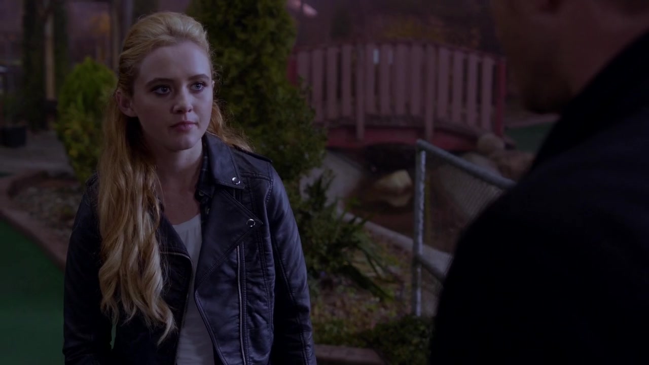 S10E20_-_Coracao_de_Anjo_1444.jpg