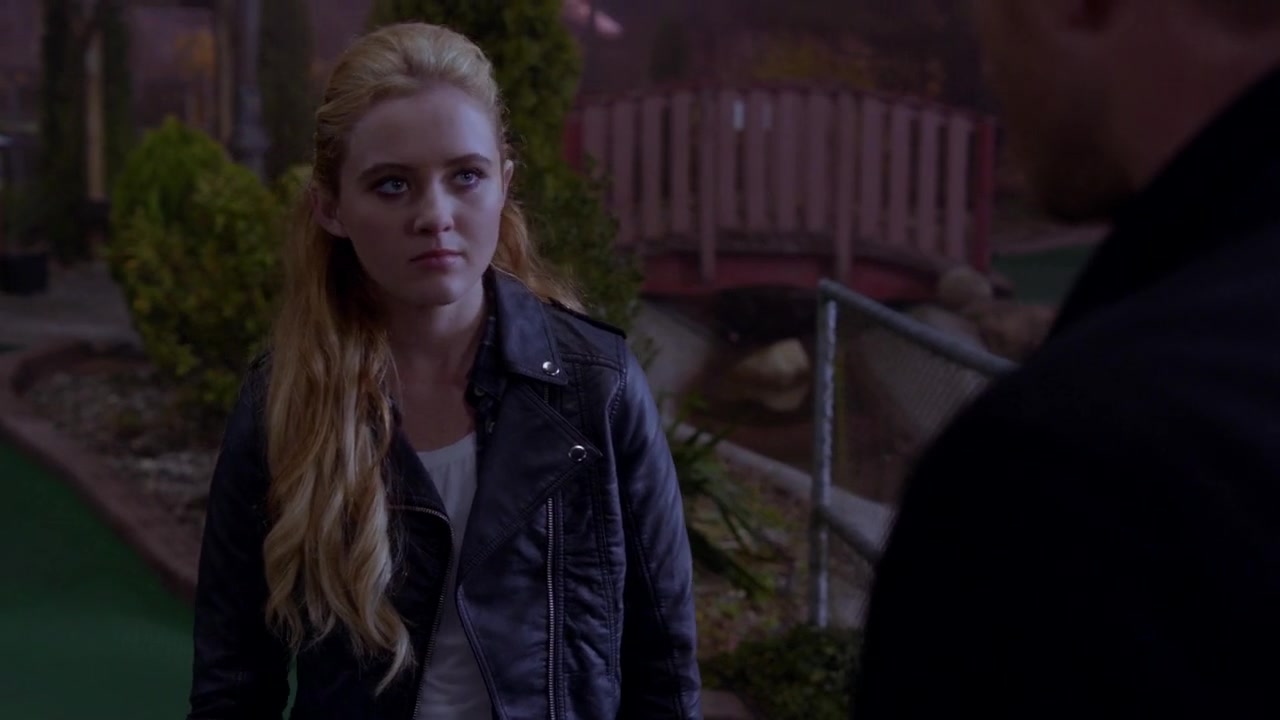 S10E20_-_Coracao_de_Anjo_1445.jpg
