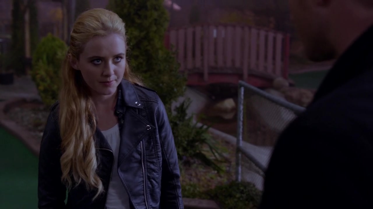 S10E20_-_Coracao_de_Anjo_1447.jpg