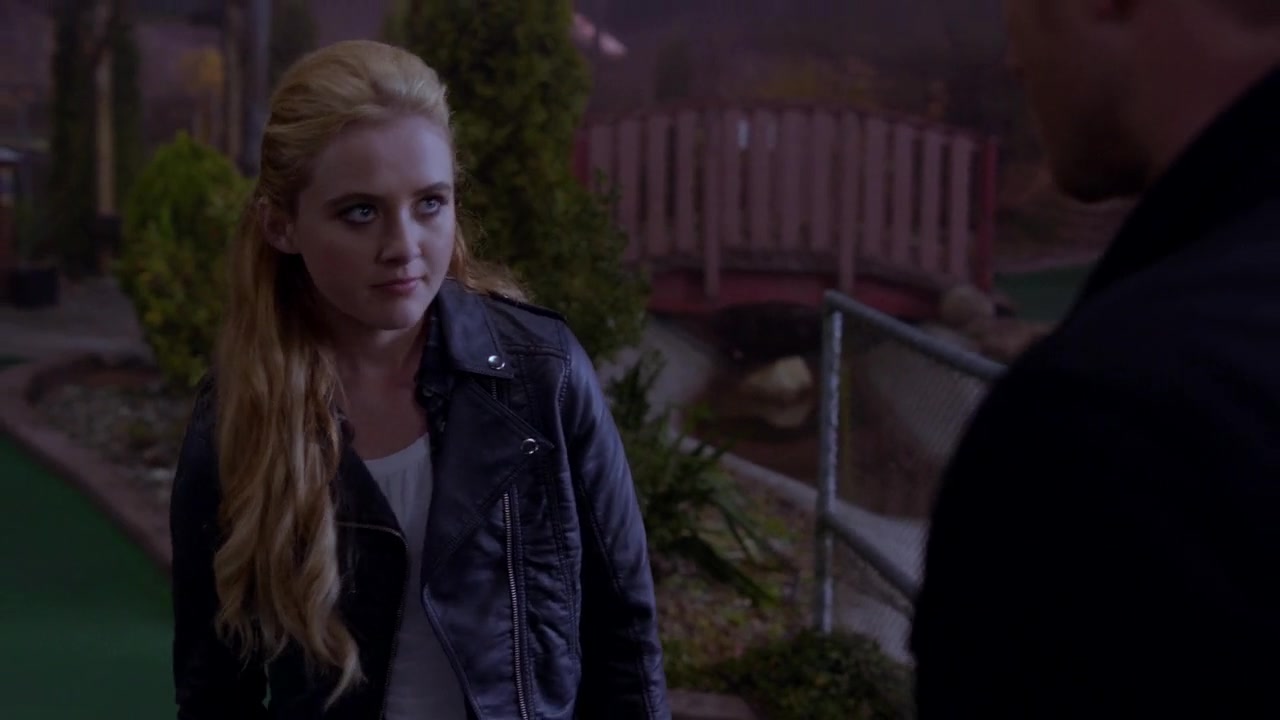 S10E20_-_Coracao_de_Anjo_1448.jpg