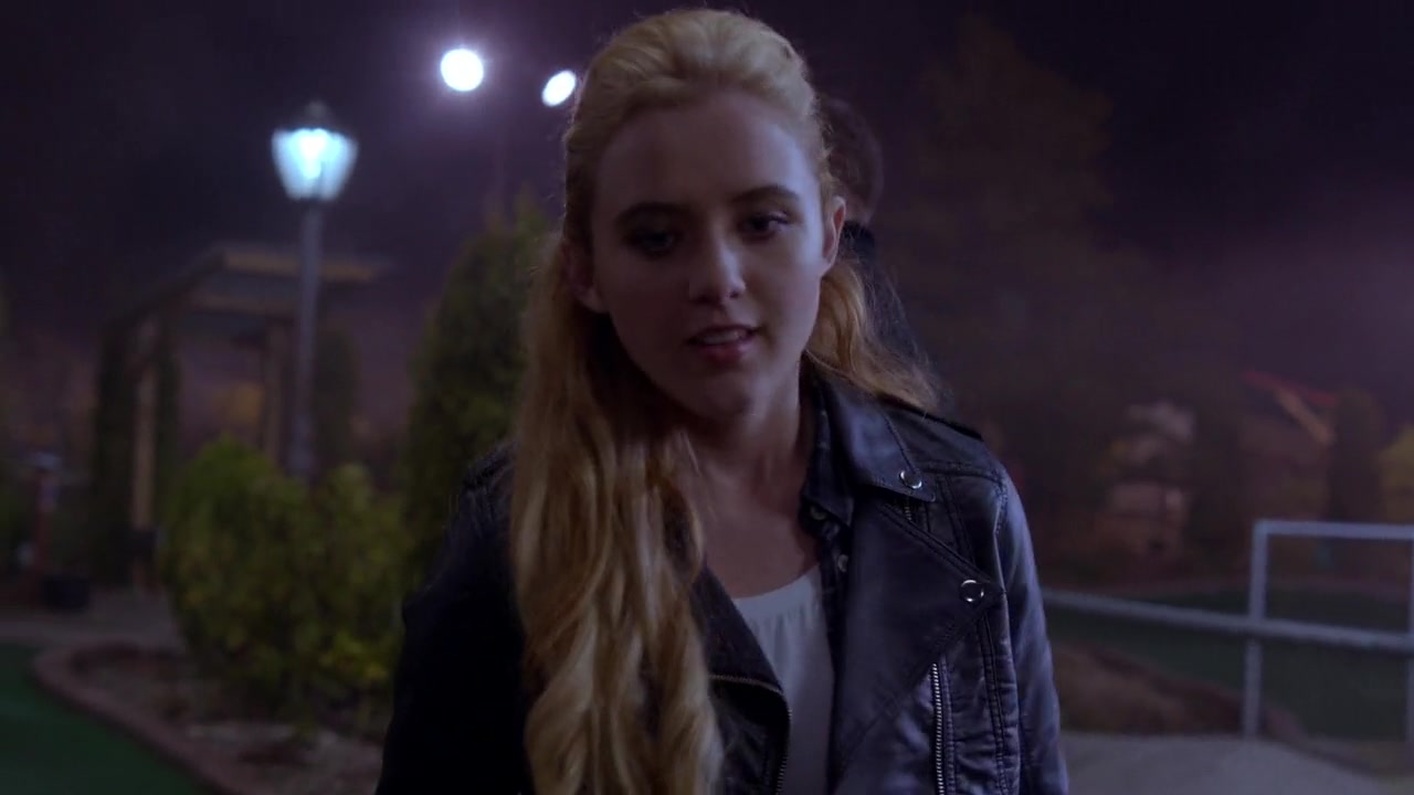 S10E20_-_Coracao_de_Anjo_1451.jpg