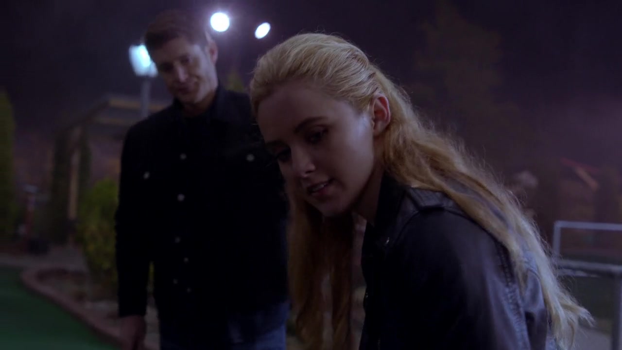 S10E20_-_Coracao_de_Anjo_1453.jpg