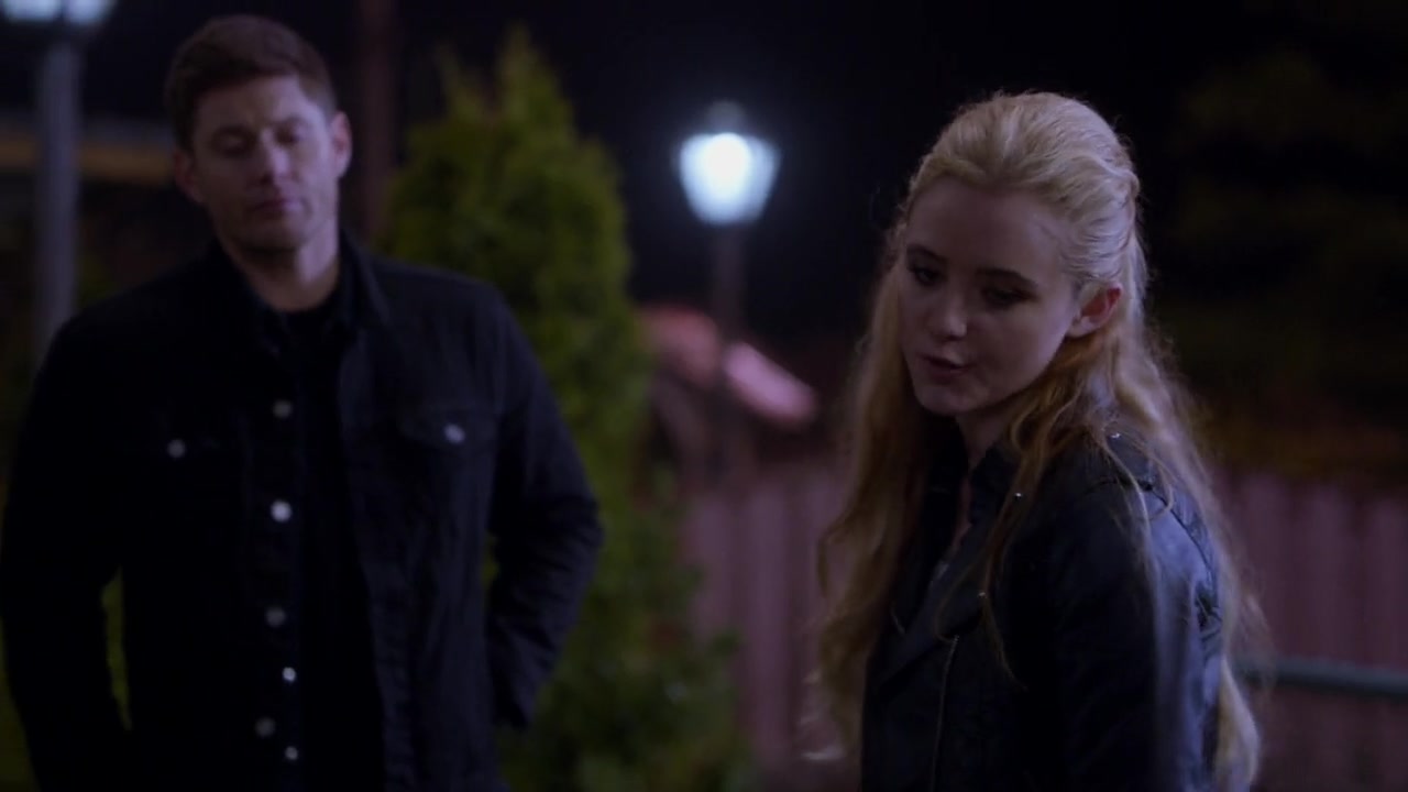 S10E20_-_Coracao_de_Anjo_1459.jpg