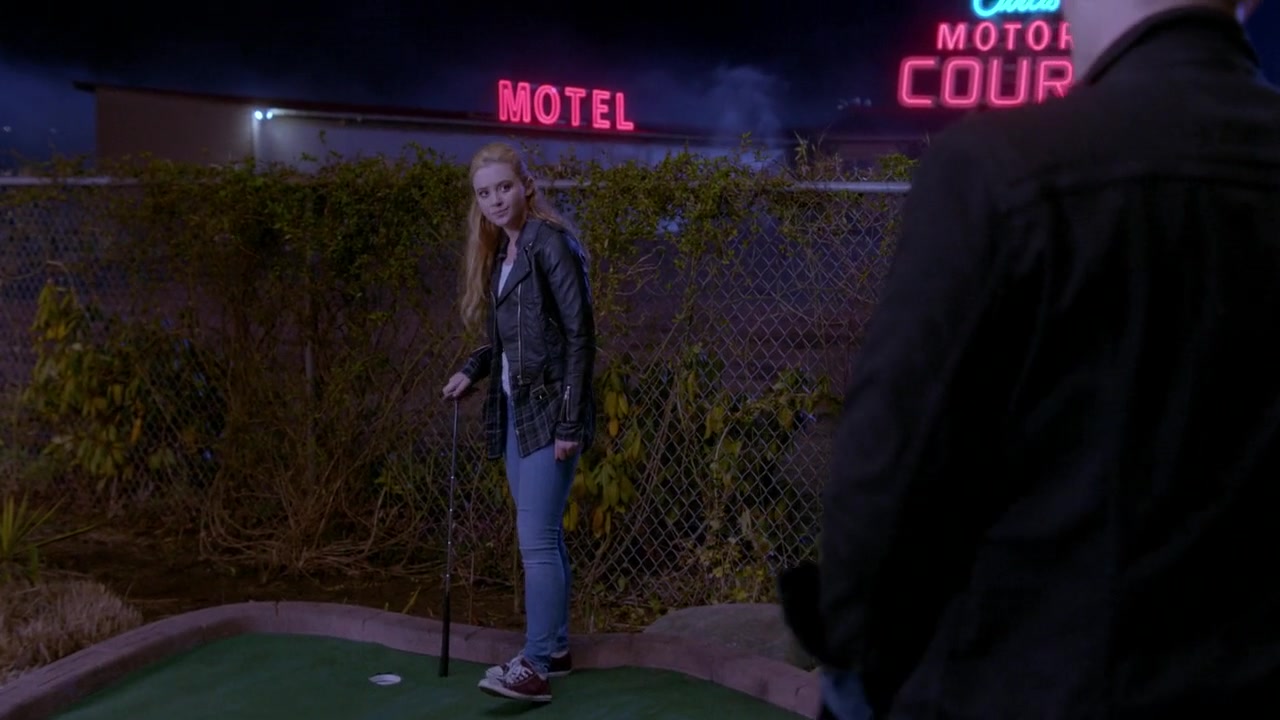 S10E20_-_Coracao_de_Anjo_1466.jpg