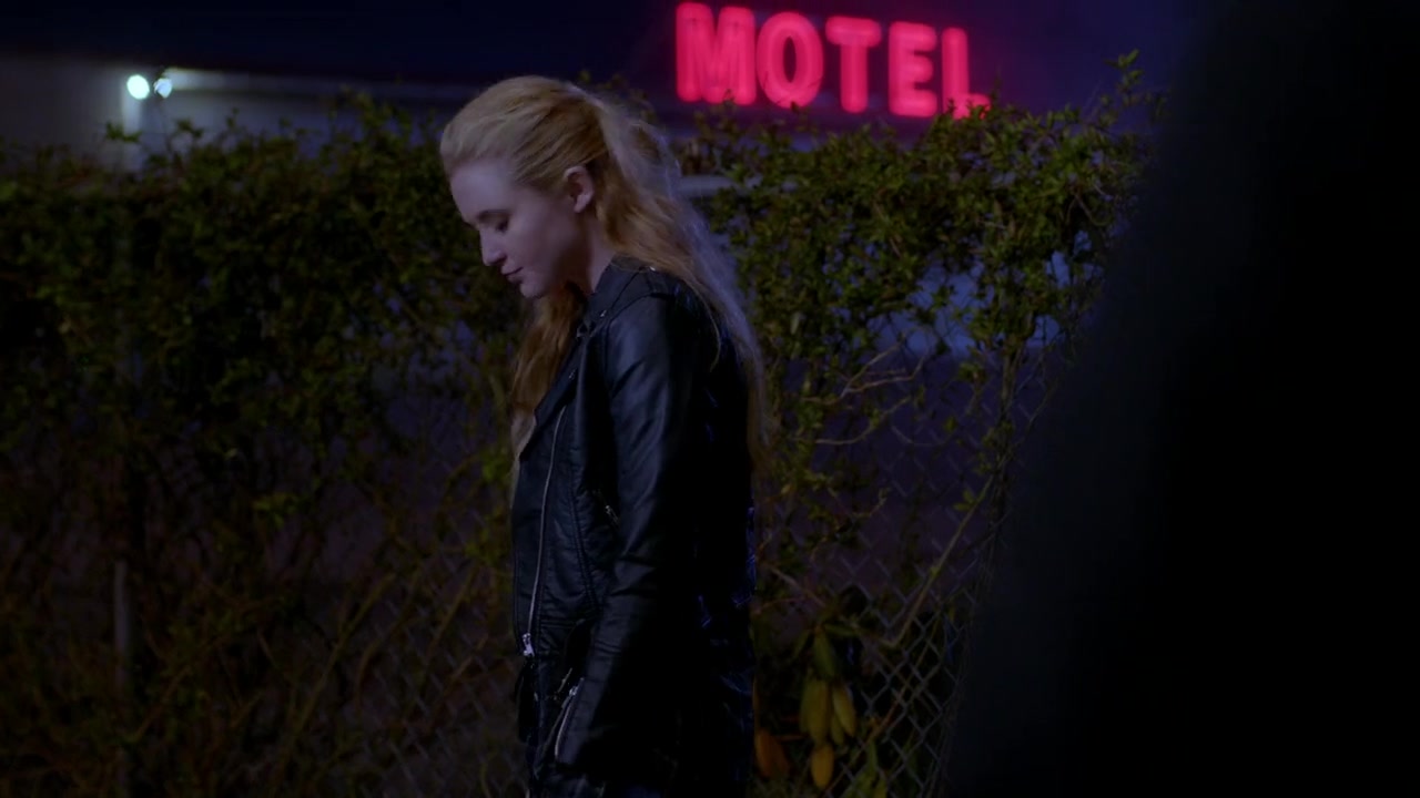 S10E20_-_Coracao_de_Anjo_1470.jpg