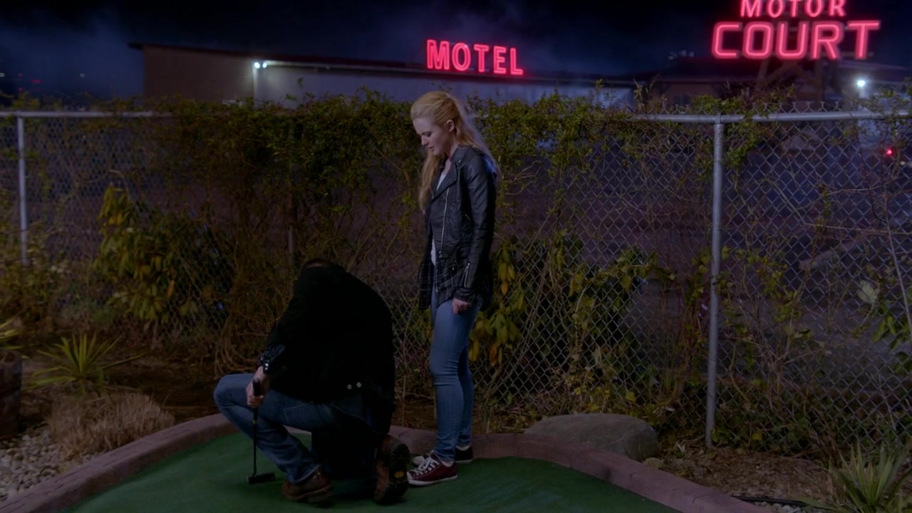 S10E20_-_Coracao_de_Anjo_1481.jpg