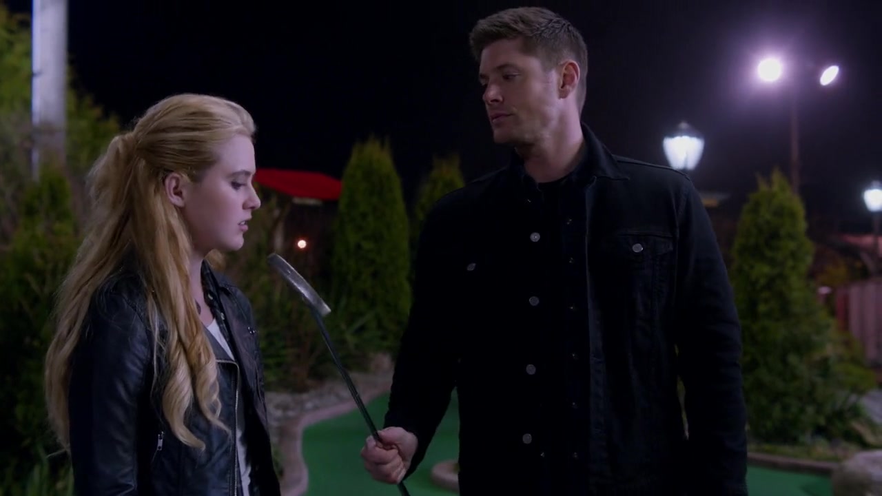 S10E20_-_Coracao_de_Anjo_1490.jpg