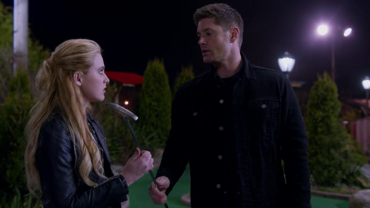 S10E20_-_Coracao_de_Anjo_1491.jpg