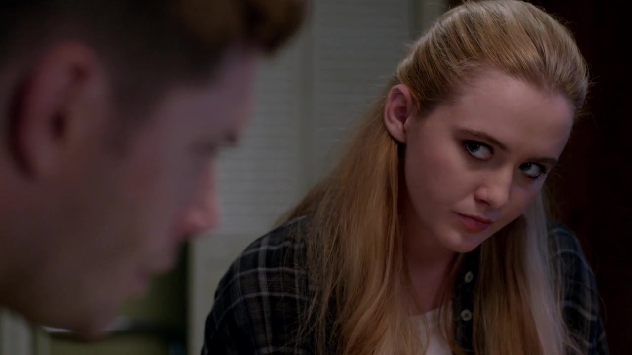 S10E20_-_Coracao_de_Anjo_1503.jpg