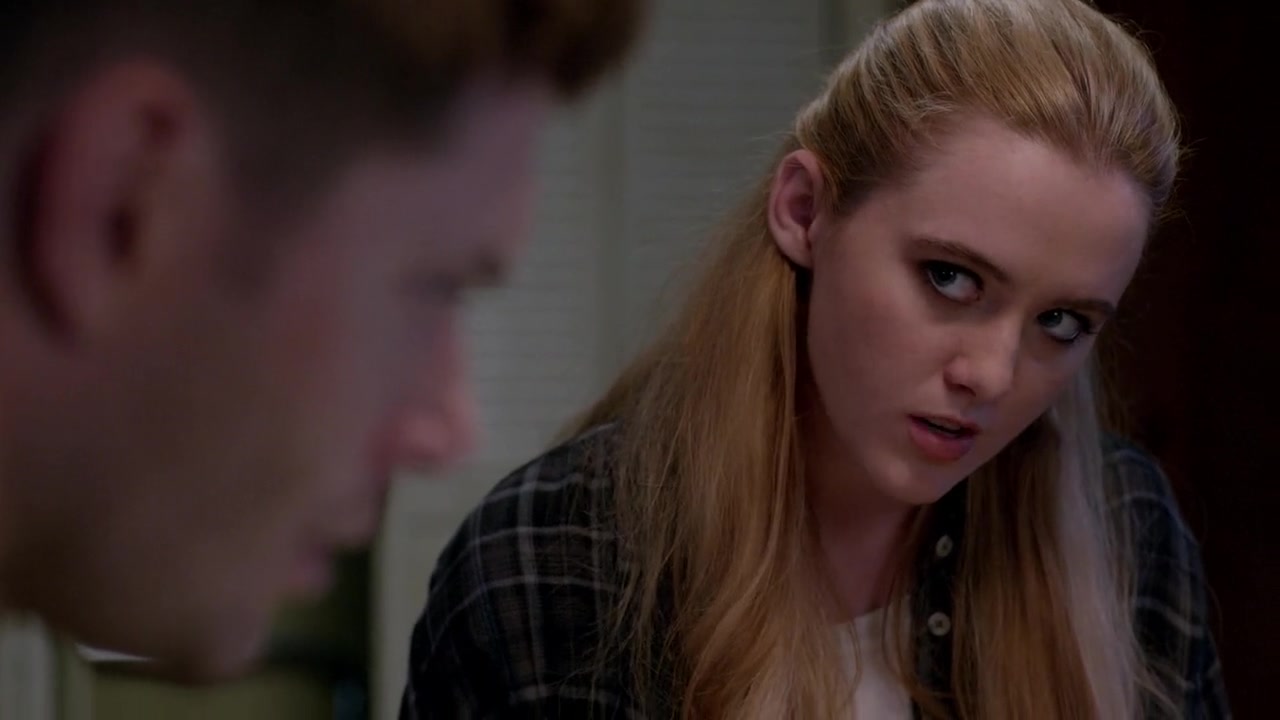S10E20_-_Coracao_de_Anjo_1504.jpg