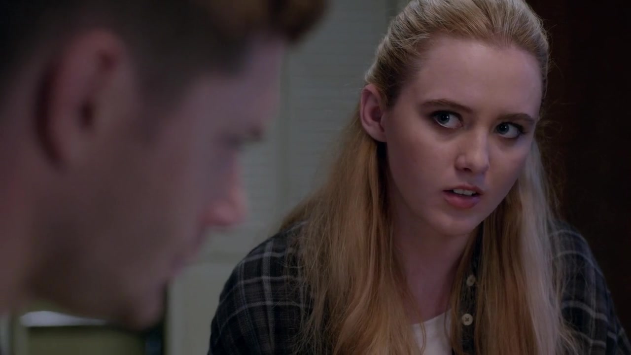 S10E20_-_Coracao_de_Anjo_1520.jpg