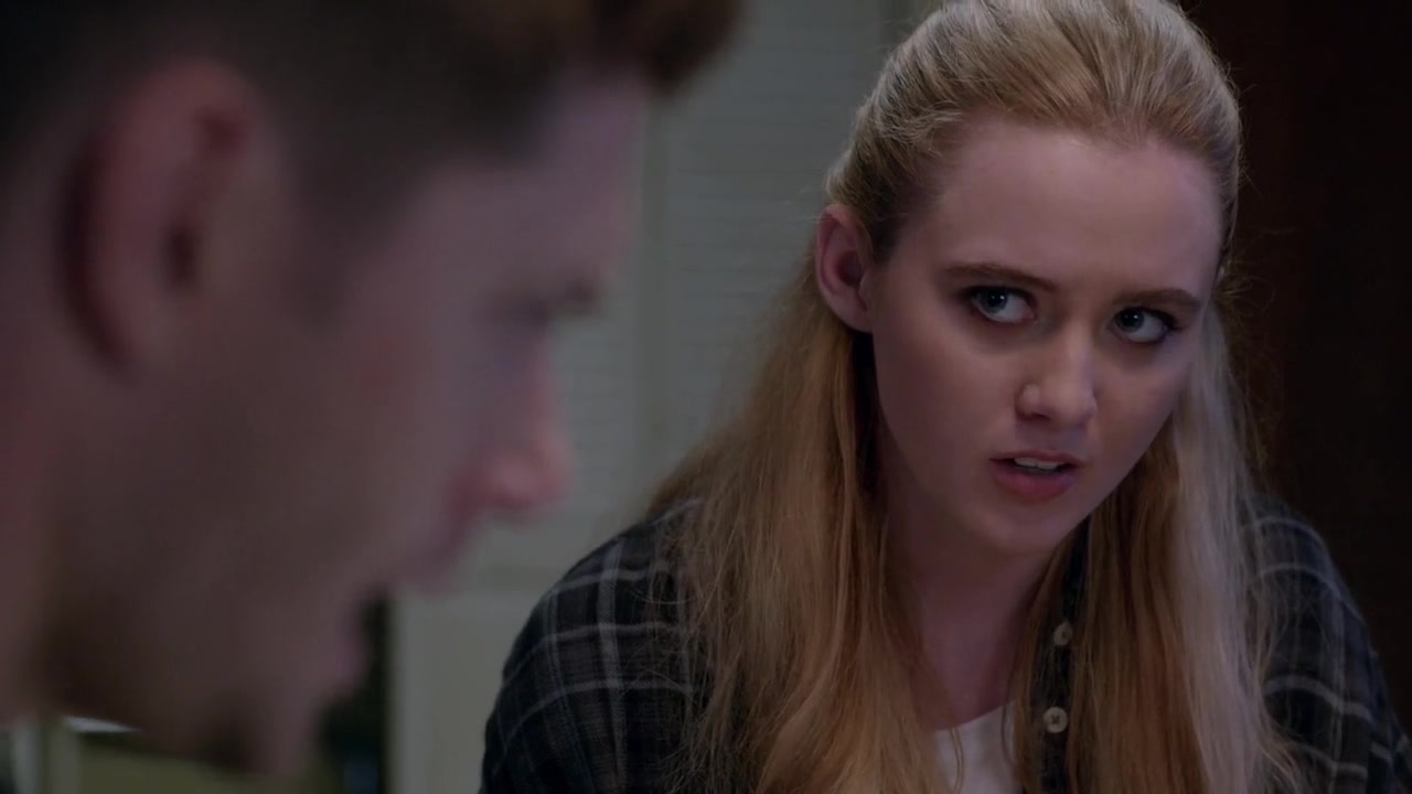 S10E20_-_Coracao_de_Anjo_1521.jpg