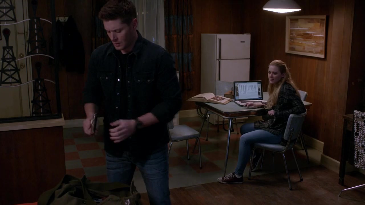 S10E20_-_Coracao_de_Anjo_1635.jpg
