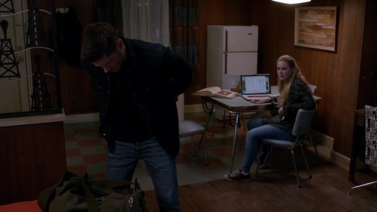 S10E20_-_Coracao_de_Anjo_1637.jpg