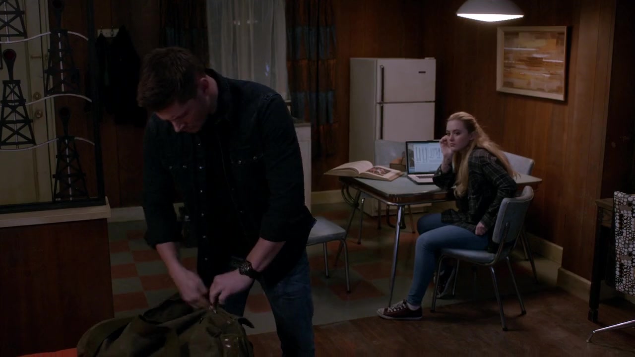 S10E20_-_Coracao_de_Anjo_1647.jpg